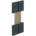 BTICINO - BTIM7490 MEGA M400/630E - BASE DI FONDO INT 3P E