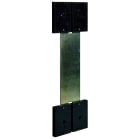 BTICINO - BTIM7491 MEGA M400/630E - BASE DI FONDO INT 4P+DI