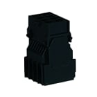 BTICINO - BTIM7500 MEGATIKER - 1 CONNETTORE CIRCUITI AUSILI