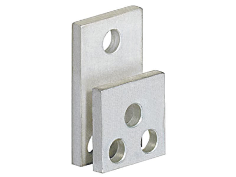 BTICINO S.P.A. - BTIM7940/3 MEGA M630/1600ES - 1 ATT ANT PROL 3 SBAR