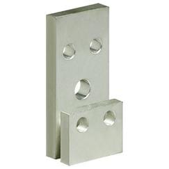 BTICINO S.P.A. - BTIM7940/3S MEGA M630/1600ES - ATT ANT PROL 3P