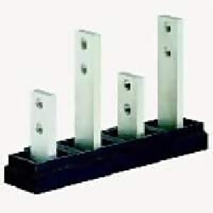 BTICINO S.P.A. - BTIM7961 MEGA M630/1600ES - SET ATT POST SFALSATI