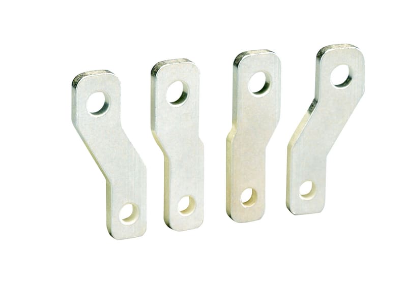 BTICINO S.P.A. - BTIM7A02 ATTACCHI ANT PROLUNGATI 4P D1