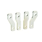 BTICINO - BTIM7A02 ATTACCHI ANT PROLUNGATI 4P D1