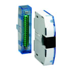 BTICINO - BTIM7B05 MODULO CONTATTI AUSILIARI