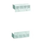 BTICINO - BTIM7C02 CALOTTE ATT POST D1 4P