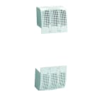 BTICINO - BTIM7C05 CALOTTE ATT ANT D1 3P