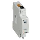BTICINO - BTIM7COM INTERFACCIA DI COMUNICAZIONE - MODBUS