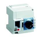 BTICINO - BTIM7M02 MOTORE FRONTALE MULTITENSIONE D1 D2