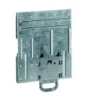 BTICINO - BTIM7M09 SUPPORTO DIN MOTORE D2