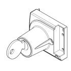 BTICINO - BTIM7M14 MOTORE LATERALE RONIS D1 D2