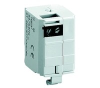 BTICINO S.P.A. - BTIM7S024 SGANCIATORE LANCIO 24V AC DC