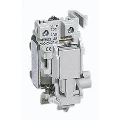 BTICINO BTIM7T230 MEGA M4&M5 SGANCIATORI DI MINIMA 230V