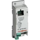 BTICINO - BTIM7TIC/ELE TICONTROL - INTERFACCIA MEGA ELETTRONICI