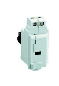 BTICINO BTIM7U415 SGANCIATORE MINIMA 400VAC