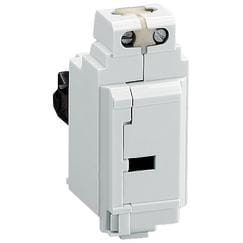 BTICINO BTIM7U480 SGANCIATORE MINIMA 480VAC