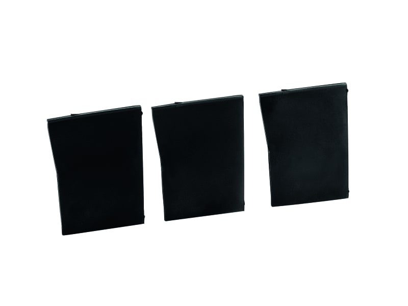 BTICINO S.P.A. - BTIM7X04 SCHERMI ISOLANTI D1 D2