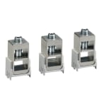 BTICINO - BTIM7X28 CASSETTO CAPOCORDA M2 3P