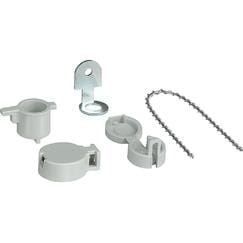 BTICINO S.P.A. - BTIM7X23 KIT SIGILLO GENERICO