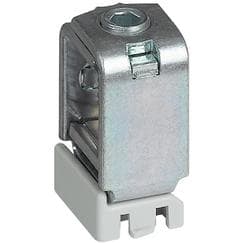 BTICINO S.P.A. - BTIM7X37 MORSETTI CAVO M1 4PCS