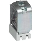 BTICINO - BTIM7X37 MORSETTI CAVO M1 4PCS