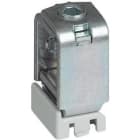 BTICINO - BTIM7X37 MORSETTI CAVO M1 4PCS