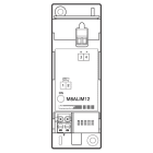 BTICINO - BTIM8ALIM12 ACCESSORIO DI ALIMENTAZIONE