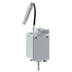 BTICINO BTIM8C024C CLOSING COIL 24V A.C./D.C.