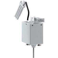 BTICINO BTIM8M024C UNDERVOLTAGE RELEASE 24V A.C./D.C.