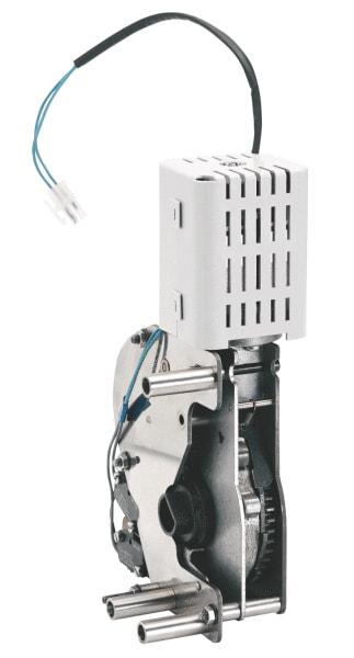 BTICINO S.P.A. - BTIM8MT230C MOTOR OPERATOR 230V A.C./D.C.