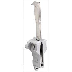 BTICINO S.P.A. - BTIM8POS CONTATTI INSERITO-TEST-ESTRATTO