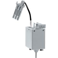 BTICINO S.P.A. - BTIM8T024C SHUNT TRIP 24V A.C./D.C.