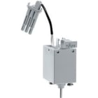 BTICINO - BTIM8T024C SHUNT TRIP 24V A.C./D.C.