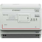 BTICINO - BTIMH202 SCS PROGR.-MODUL Nfur V. MH200N