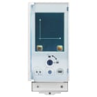 BTICINO - BTIMP6TH MEGABREAK - UNITA PROTEZIONE MP6 LSIG