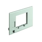 BTICINO - BTIMT7357PC MEGA 160/250-ESTR.PORTA CHIUSA INT.