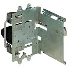 BTICINO - BTIMT7358K/4D MEGA M160/250 - TRASFOR PARTE MOBILE 4P