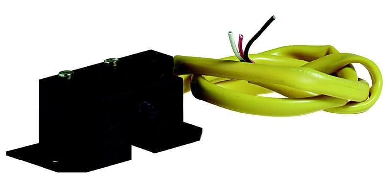 BTICINO S.P.A. - BTIMT7910N MEGA M250/400 - 1 CONT SEGNALAZ ESTRATTO