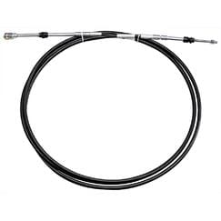 BTICINO S.P.A. - BTIMT807M2 CAVO INTERBLOCCO 3000MM