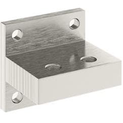 BTICINO S.P.A. - BTIMT8HV3P1S ATTACCHI ORIENT. 3P 106MM