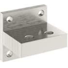 BTICINO - BTIMT8HV3P1S ATTACCHI ORIENT. 3P 106MM