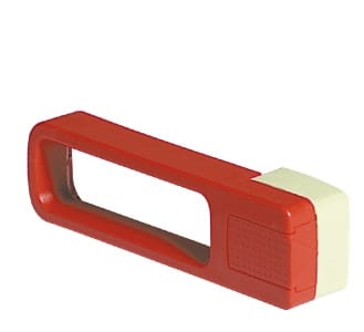 BTICINO S.P.A. - BTIMW7006E KIT PER MANOVRA EMERGENZA