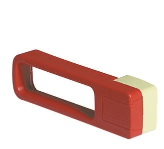 BTICINO BTIMW7007E SEZIONATORE MW250 - KIT MANOVRA EMERGENZ