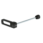 BTICINO - BTIMW7009 SEZIONATORE MW250 - KIT MANOVRA PROLUNGA