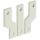 BTICINO - BTIMW7230/3 MW250 3 AA PROL