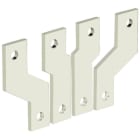 BTICINO - BTIMW7230/4 MW250 4 AA PROL