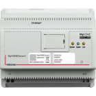 BTICINO - BTIMYHOMESERVER1 Server fur Hausautomation MyHOME_Up, Abm