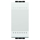 BTICINO - BTIN4005N Taster SchlieBer SK 1M Weiss