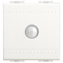 BTICINO S.P.A. - BTIN4003ES LL - DEVIATORE ENERGY SAVING BIANCO