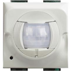 BTICINO S.P.A. - BTIN4275 LL SENSORE DT BIANCO